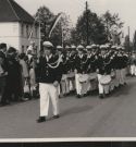 k-IMG_20161031_0004.jpg