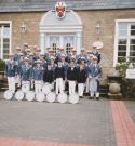 k-IMG_20161031_0007.jpg