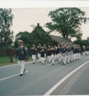 k-IMG_20161031_0006.jpg